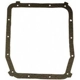 Purchase Top-Quality Automatic Transmission Pan Gasket by ATP PROFESSIONAL AUTOPARTS - LG200 pa4