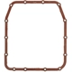 Purchase Top-Quality Automatic Transmission Pan Gasket by ATP PROFESSIONAL AUTOPARTS - LG204 pa2