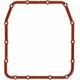 Purchase Top-Quality Automatic Transmission Pan Gasket by ATP PROFESSIONAL AUTOPARTS - LG204 pa3