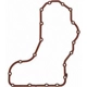 Purchase Top-Quality Automatic Transmission Pan Gasket by ATP PROFESSIONAL AUTOPARTS - LG206 pa3