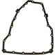 Purchase Top-Quality Automatic Transmission Pan Gasket by ATP PROFESSIONAL AUTOPARTS - NG104 pa2