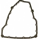 Purchase Top-Quality Automatic Transmission Pan Gasket by ATP PROFESSIONAL AUTOPARTS - NG104 pa3