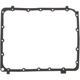 Purchase Top-Quality Automatic Transmission Pan Gasket by ATP PROFESSIONAL AUTOPARTS - NG15 pa1