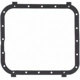 Purchase Top-Quality Automatic Transmission Pan Gasket by ATP PROFESSIONAL AUTOPARTS - NG19 pa2