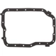 Purchase Top-Quality Automatic Transmission Pan Gasket by ATP PROFESSIONAL AUTOPARTS - NG407 pa1