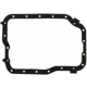 Purchase Top-Quality Automatic Transmission Pan Gasket by ATP PROFESSIONAL AUTOPARTS - NG407 pa2