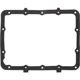 Purchase Top-Quality Automatic Transmission Pan Gasket by ATP PROFESSIONAL AUTOPARTS - RG21 pa1