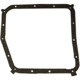 Purchase Top-Quality Automatic Transmission Pan Gasket by ATP PROFESSIONAL AUTOPARTS - RG24 pa1