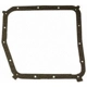 Purchase Top-Quality Automatic Transmission Pan Gasket by ATP PROFESSIONAL AUTOPARTS - RG24 pa2