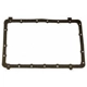 Purchase Top-Quality Automatic Transmission Pan Gasket by ATP PROFESSIONAL AUTOPARTS - RG31 pa1