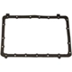 Purchase Top-Quality Automatic Transmission Pan Gasket by ATP PROFESSIONAL AUTOPARTS - RG31 pa3