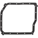 Purchase Top-Quality Automatic Transmission Pan Gasket by ATP PROFESSIONAL AUTOPARTS - RG75 pa1