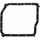 Purchase Top-Quality Automatic Transmission Pan Gasket by ATP PROFESSIONAL AUTOPARTS - RG75 pa2