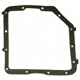Purchase Top-Quality Automatic Transmission Pan Gasket by ATP PROFESSIONAL AUTOPARTS - SG24 pa1