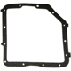 Purchase Top-Quality Automatic Transmission Pan Gasket by ATP PROFESSIONAL AUTOPARTS - SG24 pa2