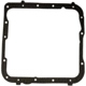 Purchase Top-Quality ATP PROFESSIONAL AUTOPARTS - SG30 - Automatic Transmission Pan Gasket pa2