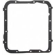 Purchase Top-Quality ATP PROFESSIONAL AUTOPARTS - SG30 - Automatic Transmission Pan Gasket pa3