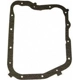 Purchase Top-Quality Automatic Transmission Pan Gasket by ATP PROFESSIONAL AUTOPARTS - TG10 pa1