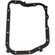 Purchase Top-Quality Automatic Transmission Pan Gasket by ATP PROFESSIONAL AUTOPARTS - TG10 pa2