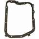 Purchase Top-Quality Automatic Transmission Pan Gasket by ATP PROFESSIONAL AUTOPARTS - TG10 pa3