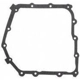 Purchase Top-Quality ATP PROFESSIONAL AUTOPARTS - TG102 - Automatic Transmission Pan Gasket pa2