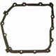 Purchase Top-Quality ATP PROFESSIONAL AUTOPARTS - TG102 - Automatic Transmission Pan Gasket pa4
