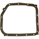 Purchase Top-Quality Automatic Transmission Pan Gasket by ATP PROFESSIONAL AUTOPARTS - TG8 pa1