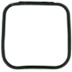 Purchase Top-Quality Automatic Transmission Pan Gasket (Pack of 5) by ELRING - DAS ORIGINAL - 020.133 pa2