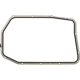 Purchase Top-Quality Automatic Transmission Pan Gasket by ELRING - DAS ORIGINAL - 040.570 pa1