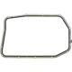 Purchase Top-Quality Automatic Transmission Pan Gasket by ELRING - DAS ORIGINAL - 040.570 pa2