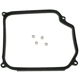 Purchase Top-Quality ELRING - DAS ORIGINAL - 096.330 - Automatic Transmission Oil Sump Gasket pa1