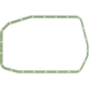 Purchase Top-Quality Automatic Transmission Pan Gasket by ELRING - DAS ORIGINAL - 096.940 pa3