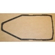 Purchase Top-Quality Automatic Transmission Pan Gasket by ELRING - DAS ORIGINAL - 097.620 pa1