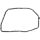Purchase Top-Quality ELRING - DAS ORIGINAL - 125.370 - Automatic Transmission Oil Sump Gasket pa1