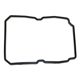 Purchase Top-Quality Automatic Transmission Pan Gasket by ELRING - DAS ORIGINAL - 295.540 pa2
