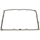 Purchase Top-Quality ELRING - DAS ORIGINAL - 356.310 - Automatic Transmission Oil Sump Gasket pa1