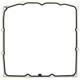 Purchase Top-Quality ELRING - DAS ORIGINAL - 356.310 - Automatic Transmission Oil Sump Gasket pa2