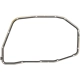 Purchase Top-Quality ELRING - DAS ORIGINAL - 357.310 - Automatic Transmission Oil Sump Gasket pa2