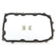 Purchase Top-Quality Automatic Transmission Pan Gasket by ELRING - DAS ORIGINAL - 429.960 pa1