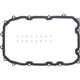Purchase Top-Quality Automatic Transmission Pan Gasket by ELRING - DAS ORIGINAL - 429.960 pa2