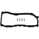 Purchase Top-Quality ELRING - DAS ORIGINAL - 430.090 - Automatic Transmission Pan Gasket pa3