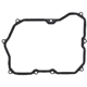 Purchase Top-Quality ELRING - DAS ORIGINAL - 478.570 - Automatic Transmission Oil Sump Gasket pa1