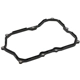 Purchase Top-Quality ELRING - DAS ORIGINAL - 478.570 - Automatic Transmission Oil Sump Gasket pa2