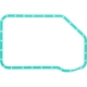 Purchase Top-Quality Automatic Transmission Pan Gasket by ELRING - DAS ORIGINAL - 634.061 pa1