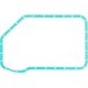 Purchase Top-Quality Automatic Transmission Pan Gasket by ELRING - DAS ORIGINAL - 634.061 pa2