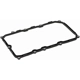 Purchase Top-Quality Automatic Transmission Pan Gasket by ELRING - DAS ORIGINAL - 821.440 pa1