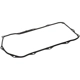 Purchase Top-Quality ELRING - DAS ORIGINAL - 934.680 - Automatic Transmission Oil Sump Gasket pa1