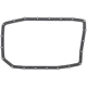 Purchase Top-Quality ELRING - DAS ORIGINAL - 944.330 - Automatic Transmission Oil Sump Gasket pa1