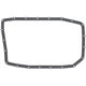 Purchase Top-Quality ELRING - DAS ORIGINAL - 944.330 - Automatic Transmission Oil Sump Gasket pa2