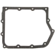 Purchase Top-Quality FEL-PRO - TOS18687 - Automatic Transmission Pan Gasket pa7